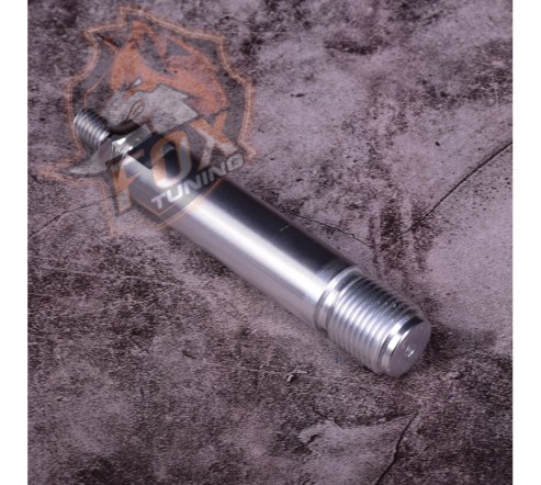 Буксирувальний болт FT для Totoya