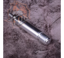 Буксирувальний болт FT для Toyota