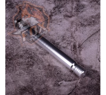 Буксировочный болт FT для Lexus