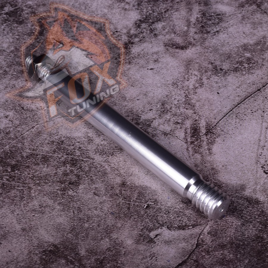 Буксировочный болт FT для Lexus