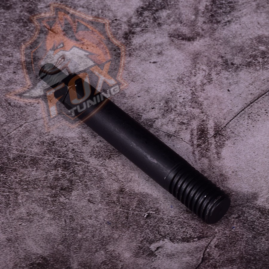 Буксировочный болт FT для BMW F Series Буксировочный болт FT для BMW F Series