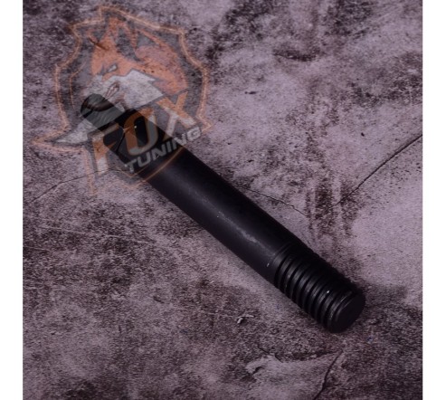 Буксирувальний болт FT для BMW F Series металевий