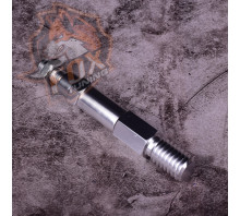 Буксировочный болт FT для Audi