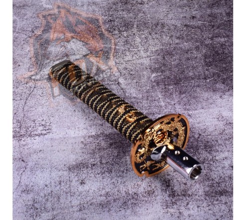 Універсальна ручка кпп Katana 250 mm