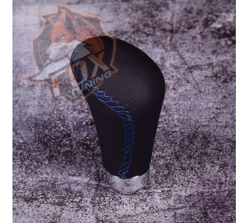 Універсальна ручка кпп  FT шкіра L