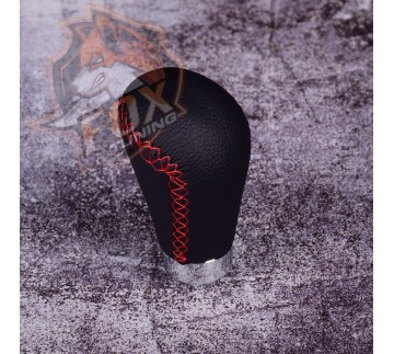 Універсальна ручка кпп  FT шкіра S