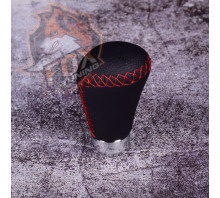 Універсальна ручка кпп  FT шкіра S