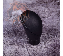 Універсальна ручка кпп FT шкіра