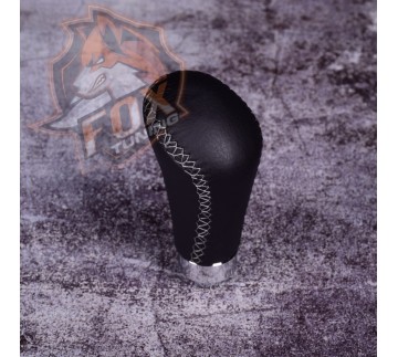 Універсальна ручка кпп  FT шкіра L