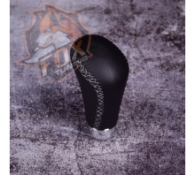 Універсальна ручка кпп FT шкіра L Універсальна ручка кпп FT шкіра L