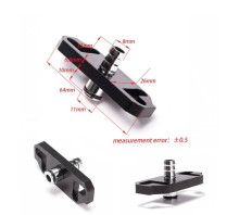 Адаптер регулятора подачи топлива для Nissan/Toyota