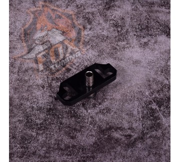 Адаптер регулятора подачи топлива для Nissan/Toyota