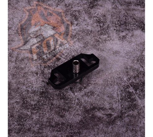 Адаптер регулятора подачі палива для Nissan/Toyota/Subaru