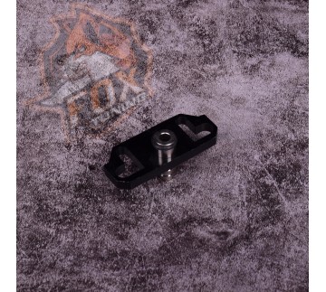 Адаптер регулятора подачи топлива для Nissan/Toyota