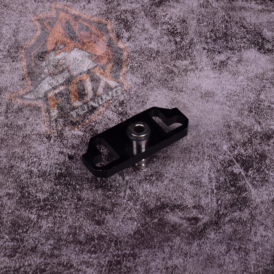 Адаптер регулятора подачі палива для Nissan/Toyota/Subaru