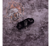 Адаптер регулятора подачі палива для Nissan/Toyota/Subaru