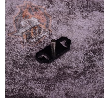 Адаптер регулятора подачи топлива для Honda