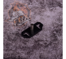 Адаптер регулятора подачи топлива для Honda