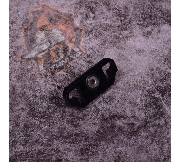 Адаптер регулятора подачи топлива для Honda