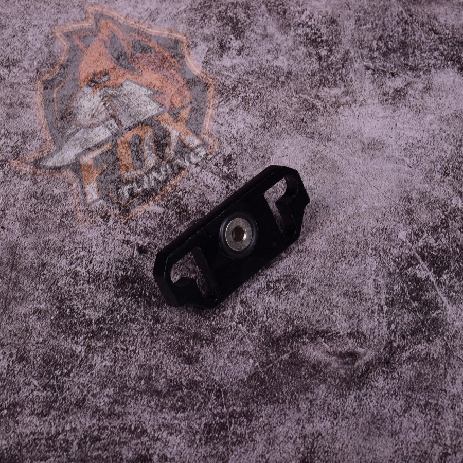 Адаптер регулятора подачи топлива для Honda