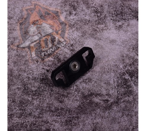 Адаптер регулятора подачи топлива для Honda