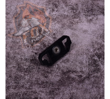 Адаптер регулятора подачи топлива для Honda