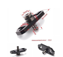 Адаптер регулятора подачі палива для Mitsubishi