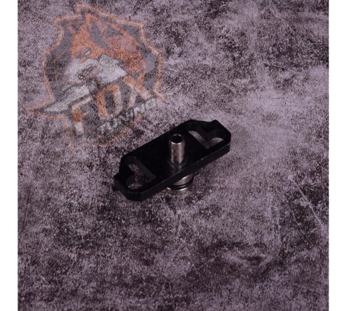 Адаптер регулятора подачі палива для Mitsubishi