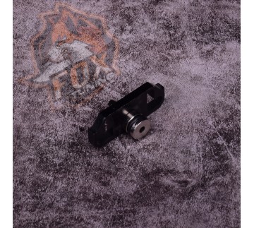 Адаптер регулятора подачи топлива для Mitsubishi