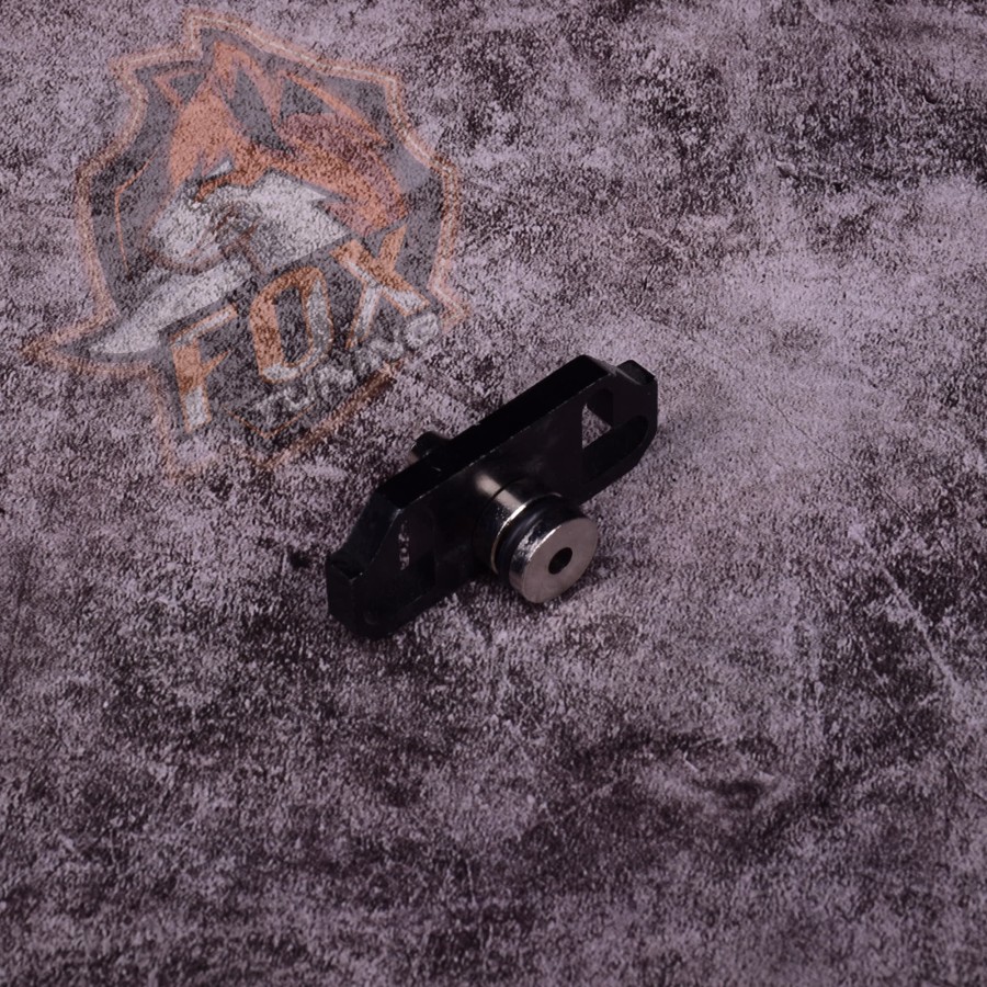 Адаптер регулятора подачи топлива для Mitsubishi