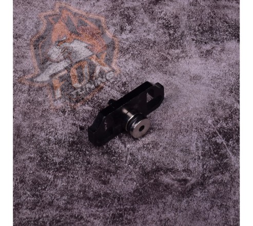 Адаптер регулятора подачи топлива для Mitsubishi