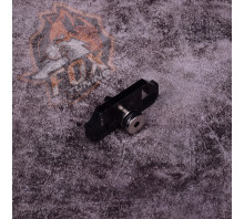 Адаптер регулятора подачі палива для Mitsubishi