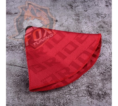 Універсальний чохол ричага КПП Bride FT