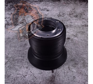 Boss Kit переходник для руля Mercedes