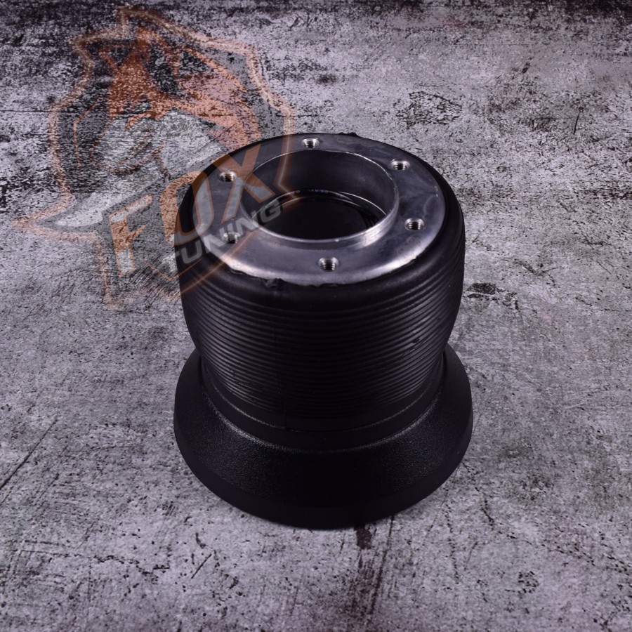 Boss Kit переходник для руля Mercedes