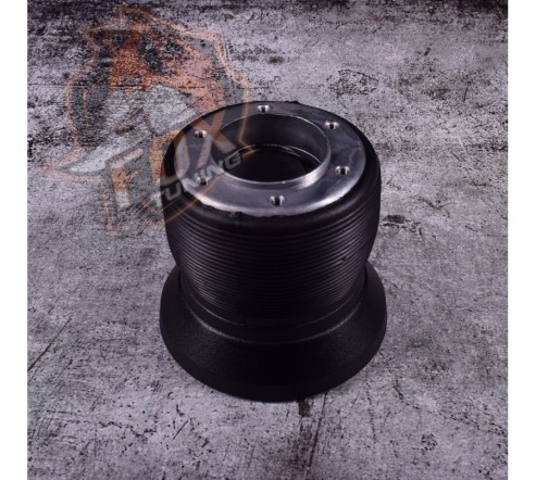 Boss Kit перехідник для керма Mercedes