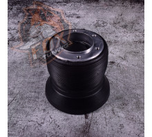 Boss Kit перехідник для керма Mercedes