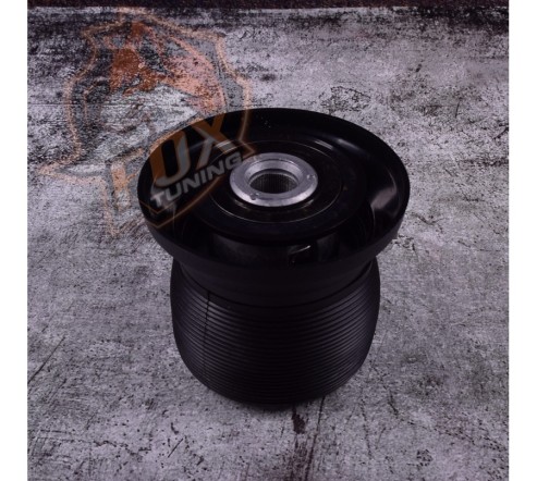 Boss Kit перехідник для керма Mercedes