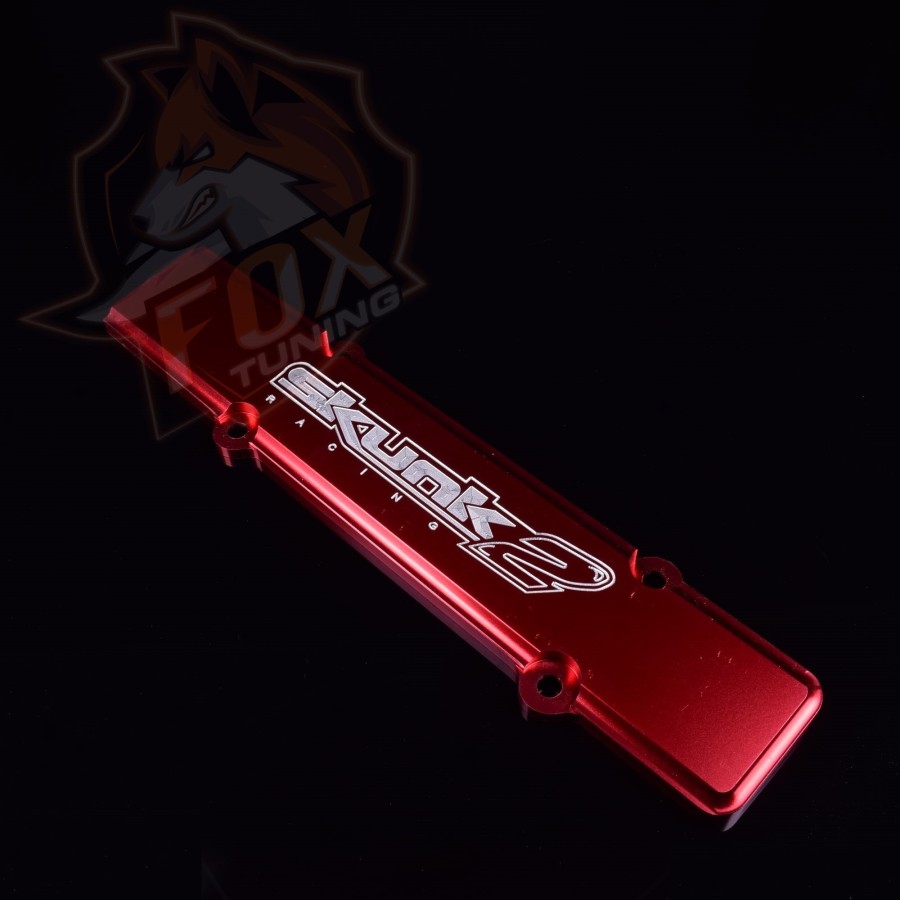 Свечная крышка Sk2 для Honda B motor