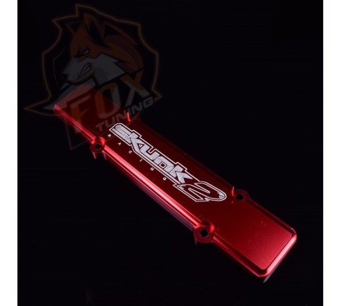 Свечная крышка Sk2 для Honda B motor