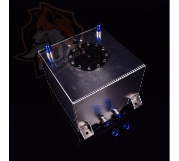 ортивный топливный бак FT на 20 L