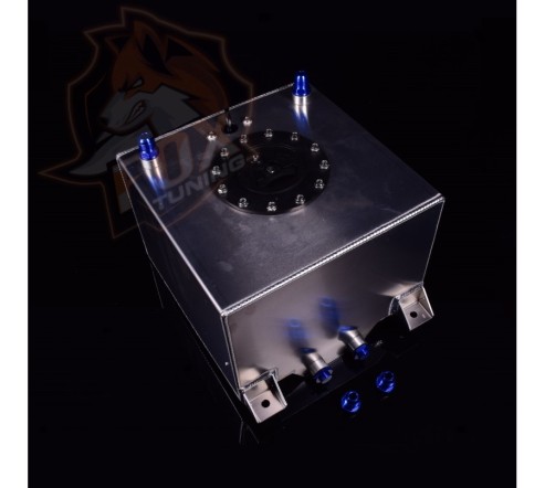 ортивный топливный бак FT на 20 L