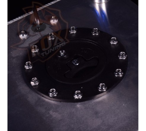 Спортивный топливный бак FT на 20 L