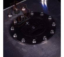 Спортивный топливный бак FT на 20 L