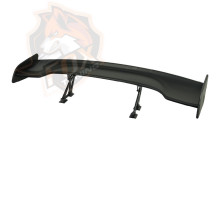 Универсальный пластиковый спойлер FT(Type A)