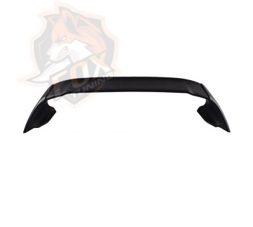 Універсальний пластиковий спойлер FT (Type B)