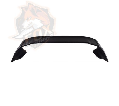 Универсальный пластиковый спойлер FT (B)