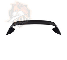 Універсальний пластиковий спойлер FT (Type B)