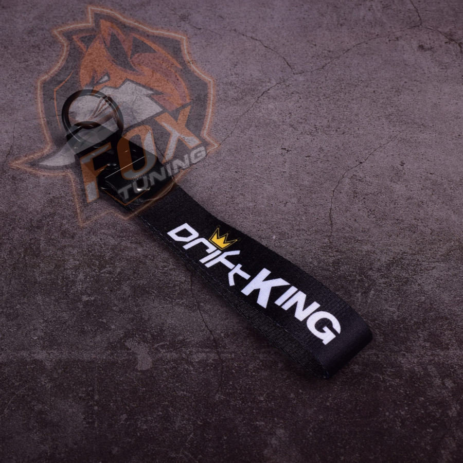 Буксирувальна петля Drift King