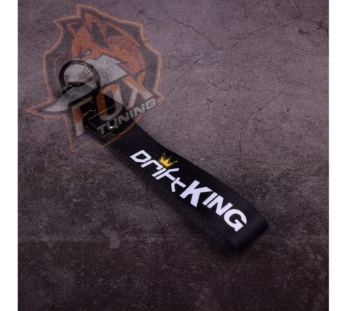 Буксирувальна петля Drift King